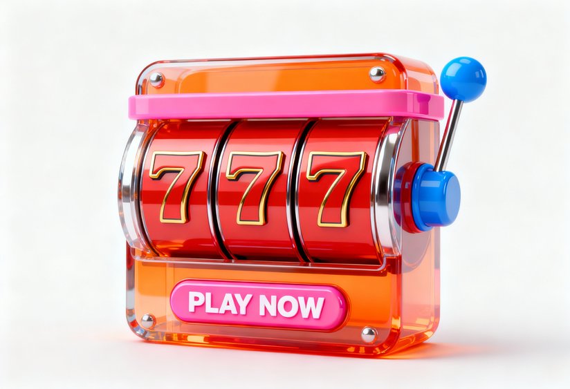 Alternatives to Golden Crown Casino: Finding the Perfect Online Gaming Experience