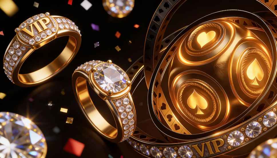 Безпека в Плінко Казино: Як Захищають Ваші Дані та Гроші