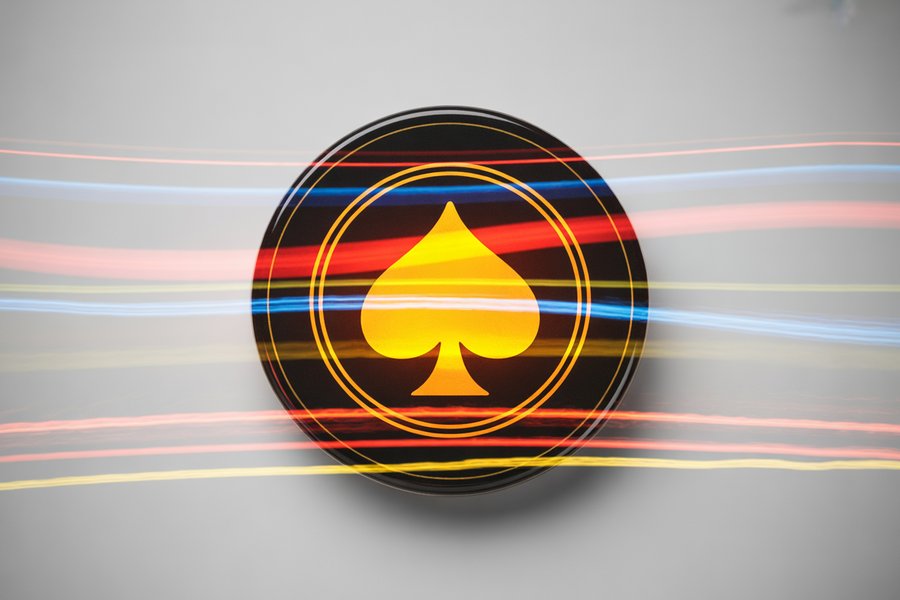 Cryptoleo Casino : Votre Guide Complet du Casino PC Ultime en France Cryptoleo Casino : Votre Guide Complet du Casino PC Ultime en France