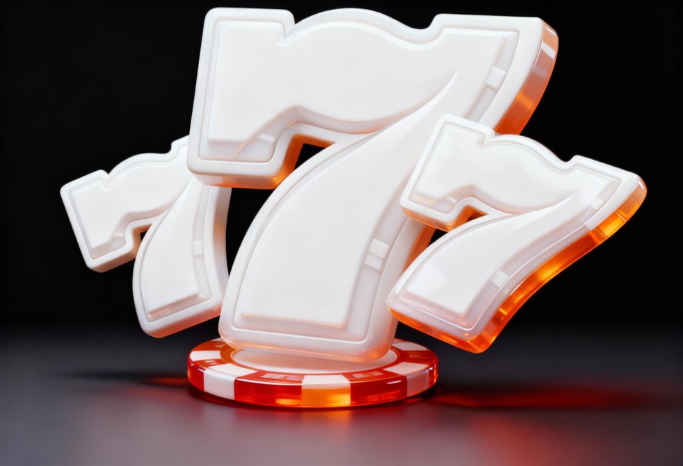 Як Виграти в Покер у Плінко Казино: Повний Посібник