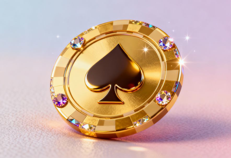 Les Meilleurs Bonus Casino Plinko pour 2025 : Guide Complet et Comparatif Les Meilleurs Bonus Casino Plinko pour 2025 : Guide Complet et Comparatif