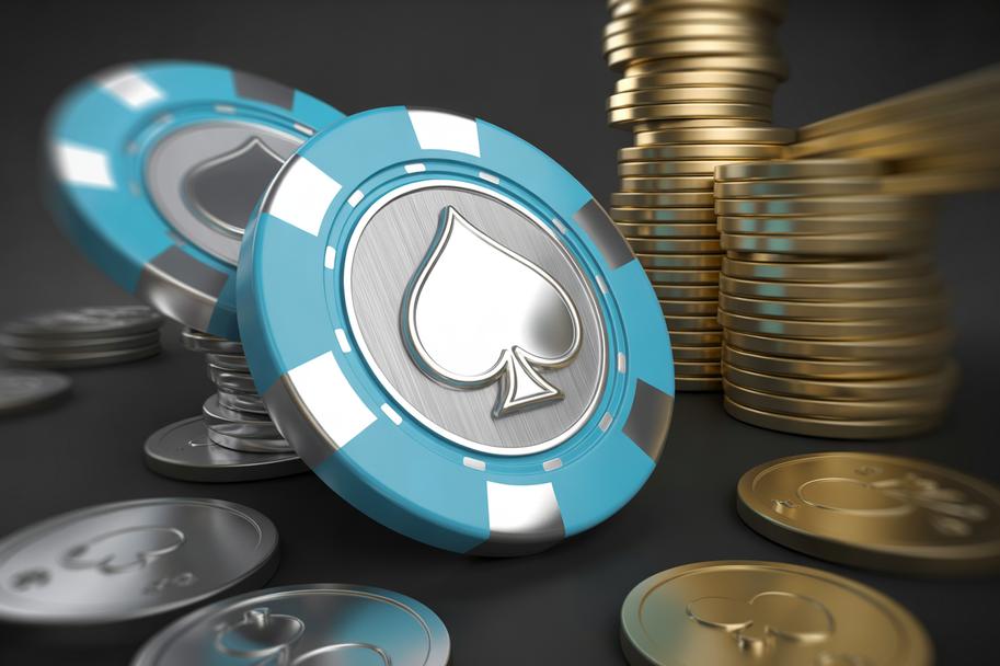 Lucky Bird Casino: Illegal oder seriös? Eine umfassende Analyse Lucky Bird Casino: Illegal oder seriös? Eine umfassende Analyse