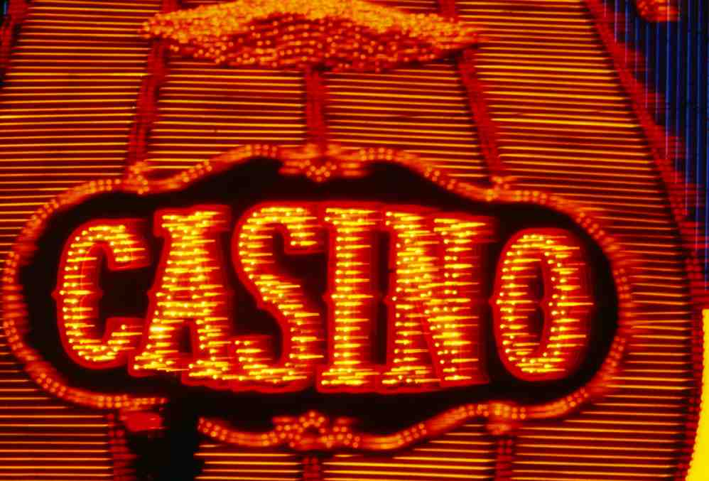 Plinko Casino: ¿La Mejor Opción? Alternativas y Comparación para Jugadores Hispanohablantes Plinko Casino: ¿La Mejor Opción? Alternativas y Comparación para Jugadores Hispanohablantes