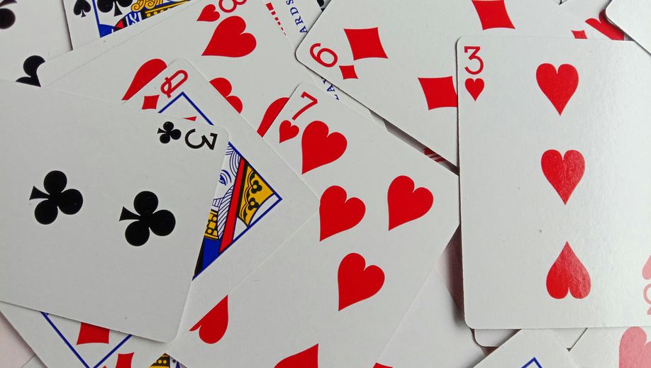 Plinko Casino: O Guia Definitivo para Jogar no Android