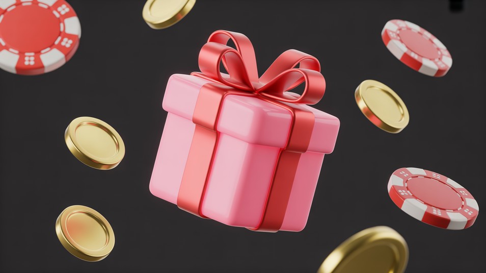 Plinko Casino Reseña 2024: ¿Es el Juego de Casino Perfecto para Ti? (Análisis Completo) Plinko Casino Reseña 2024: ¿Es el Juego de Casino Perfecto para Ti? (Análisis Completo)