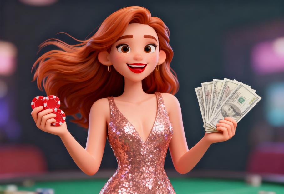 Plinko Casino vs. Concorrentes: Qual é a Melhor Opção para Apostar?