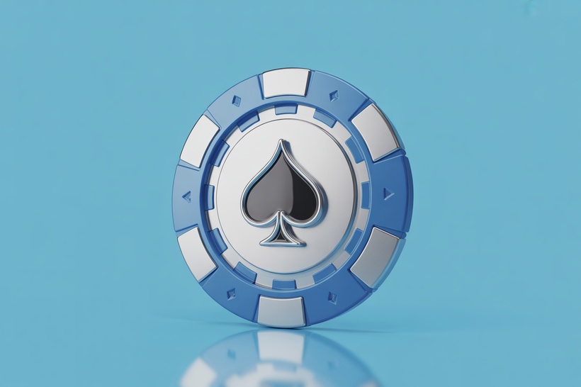 Плінко Казино: Детальний Огляд, Бонуси та Відгуки Гравців