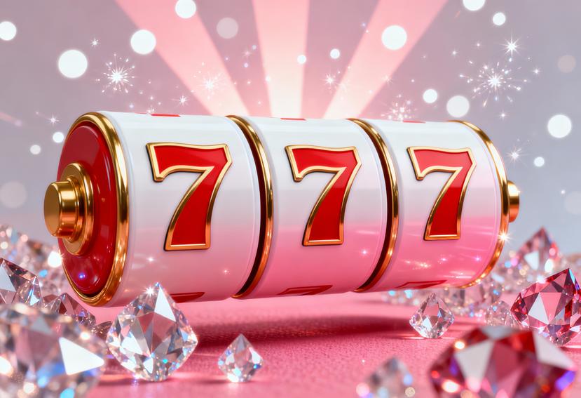 Плінко Казино Огляд 2024: Чи Варто Тут Грати?