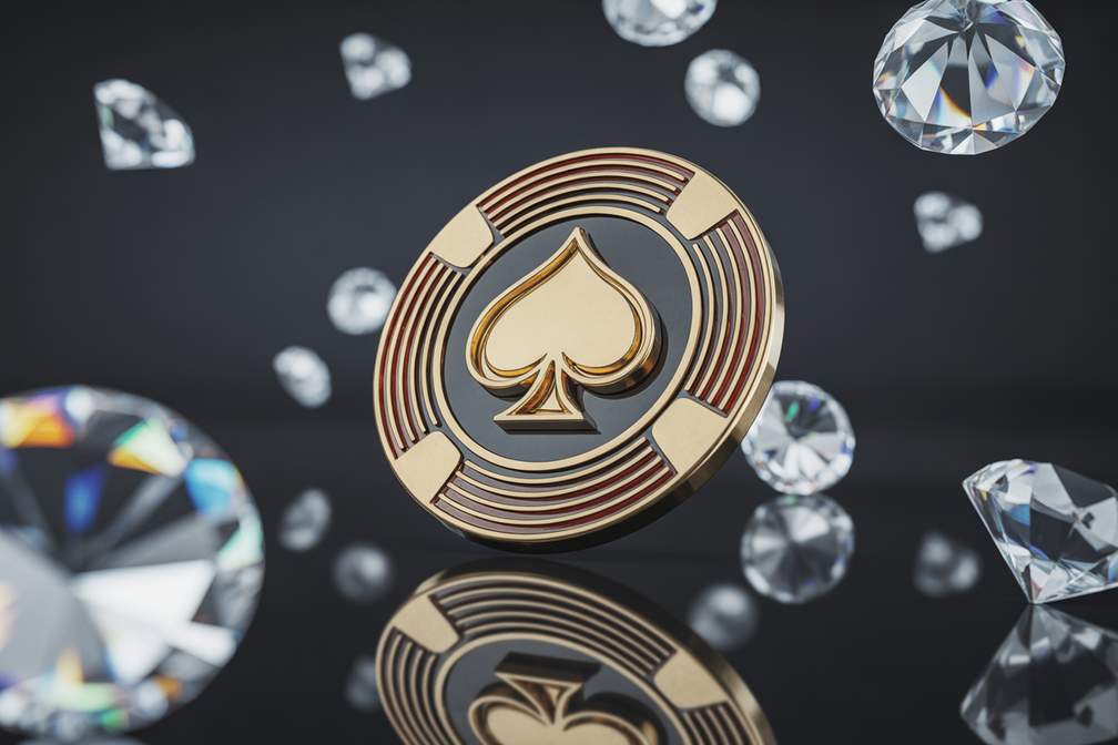 Плінко Казино Огляд 2024: Чи Варто Тут Грати?