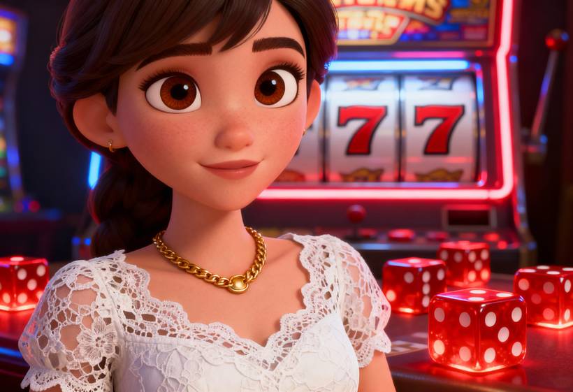 Плінко Казино: Огляд Global Casino та Можливості для Українських Гравців