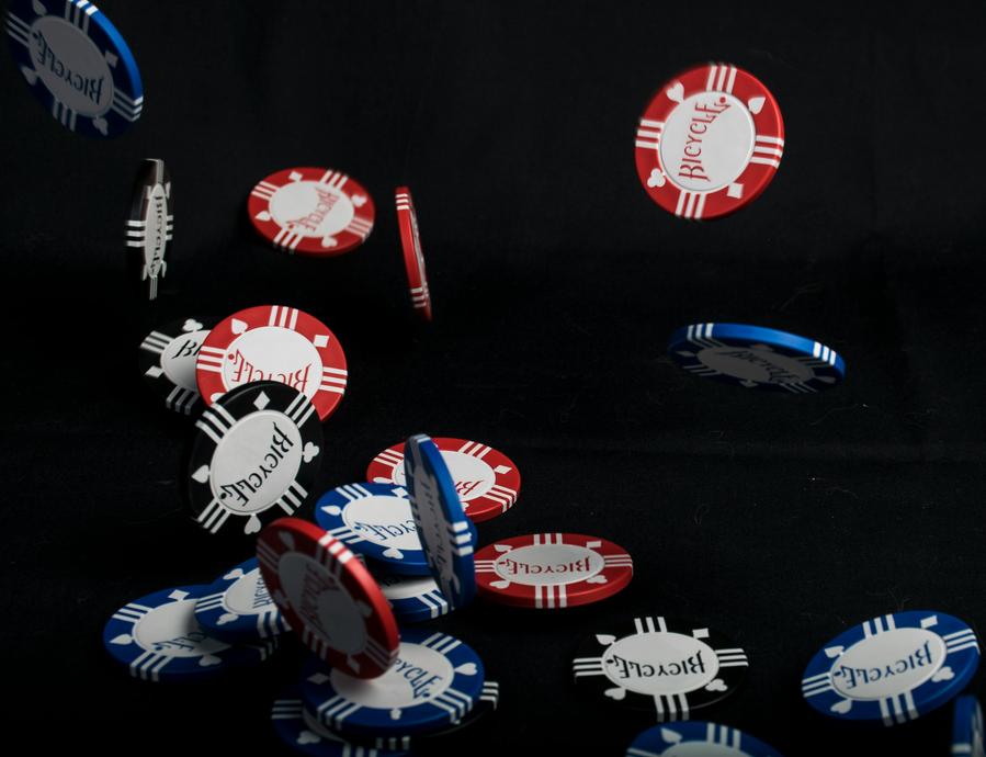 Плинко Казино в Испании: Гид для Игроков