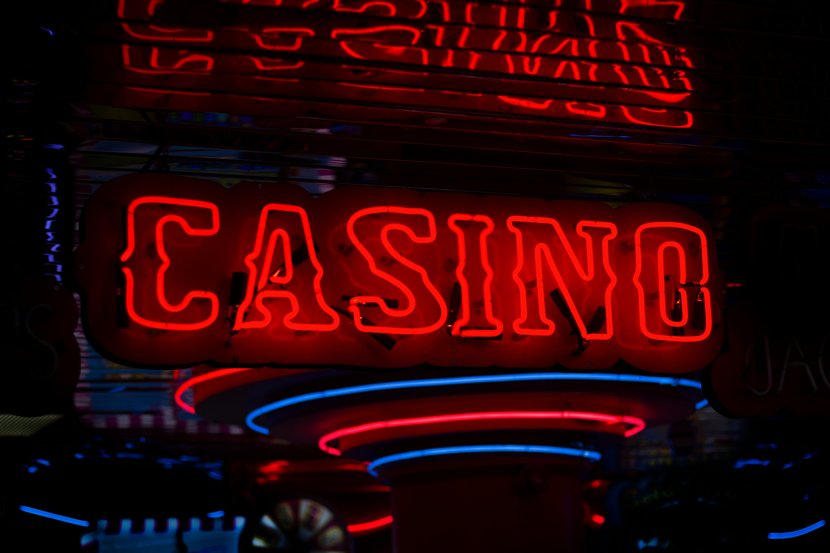 So spielen Sie Spielautomaten im Plinko Casino: Ein umfassender Leitfaden So spielen Sie Spielautomaten im Plinko Casino: Ein umfassender Leitfaden