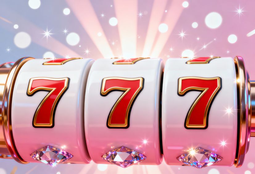 The Ultimate Guide to Slot Machines at Ripper Casino