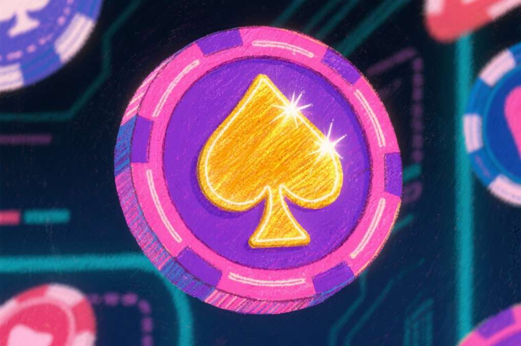 Ultimativer Guide zur Registrierung und Boni im Plinko Casino