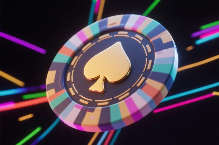 Agent X: Spinning Casino Success Better Than the Competition