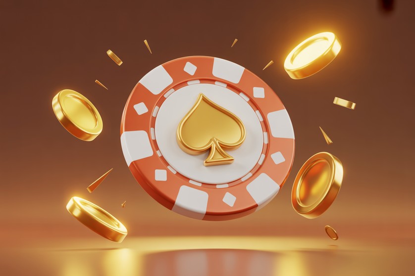 AllWins Casino Bonuses: A Comprehensive Guide