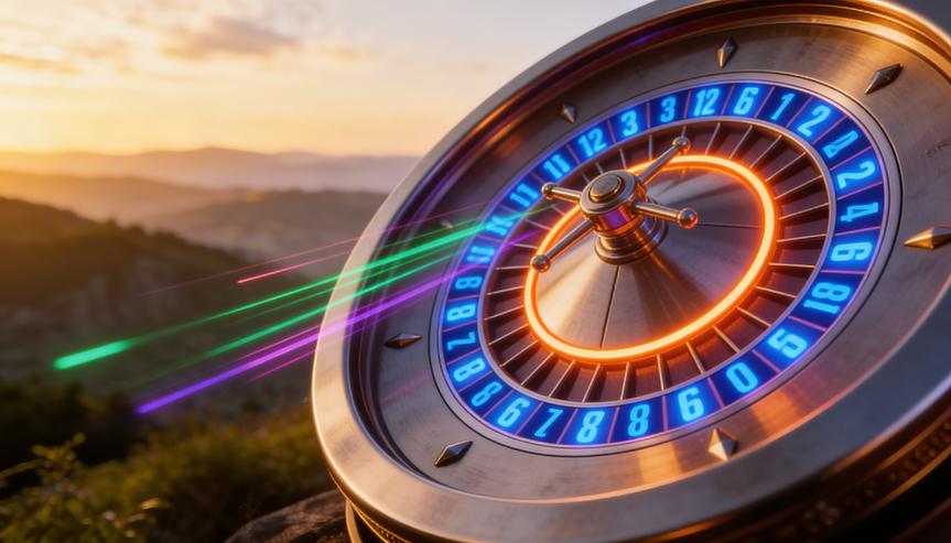 Bizzo Casino: Fuldstændig ekspertvurdering