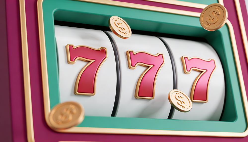 Bonos de Cazimbo Casino: ¿Qué Son y Cómo Aprovecharlos al Máximo