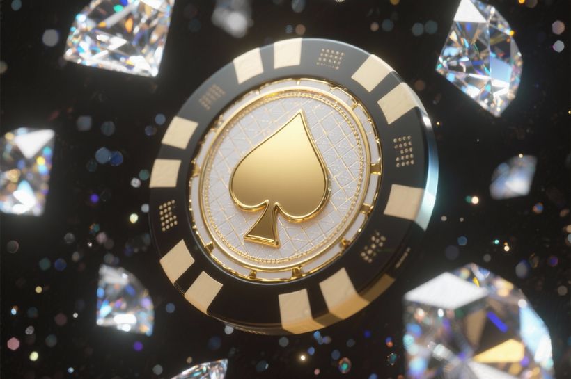 Boomerang Bet Casino en Europa: Análisis Completo y Opiniones Boomerang Bet Casino en Europa: Análisis Completo y Opiniones