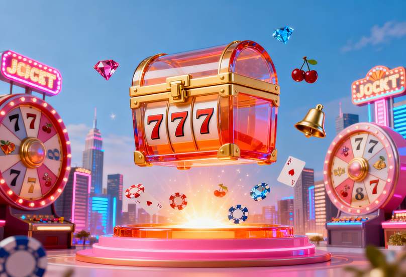 Casigood Casino Cheats: Unveiling the Truth Behind the Myths