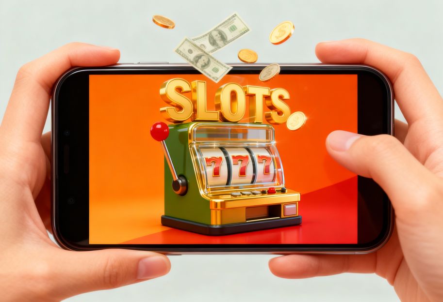 Casino Peaches Promotiecode: Alles wat je moet weten