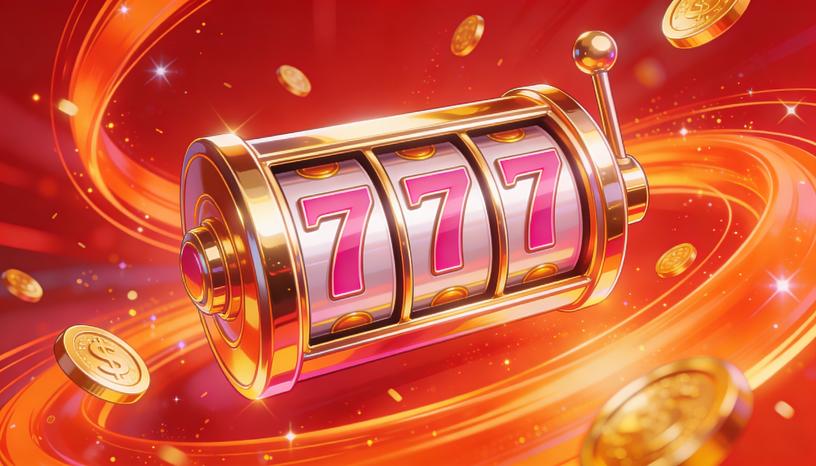 Cheeky bingo casino: What's the hype?