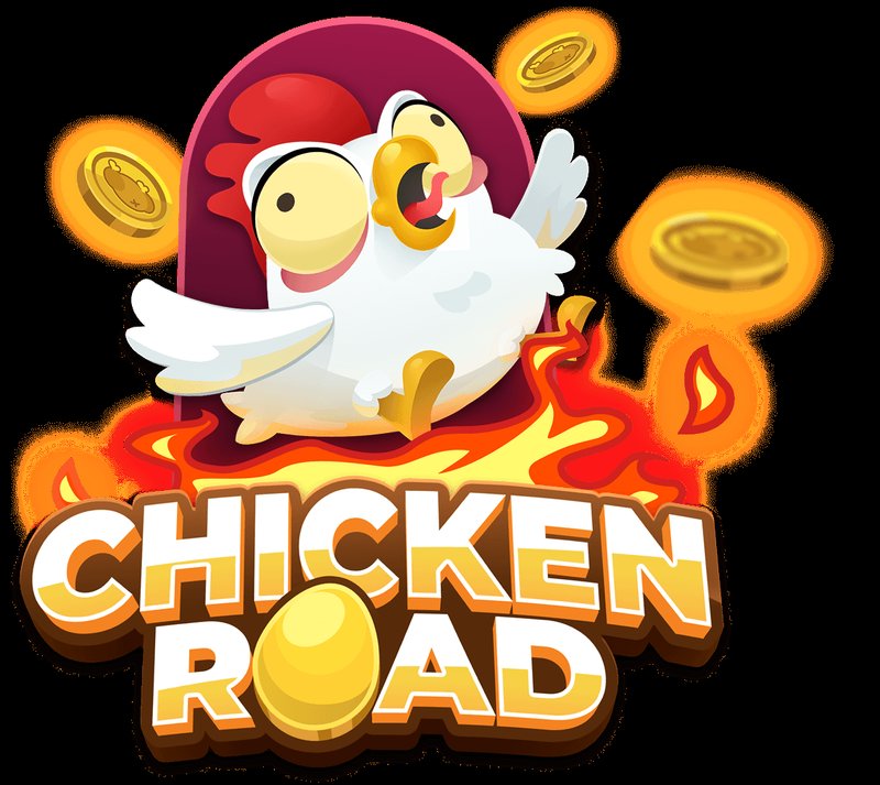 Chicken road 2 in Spain