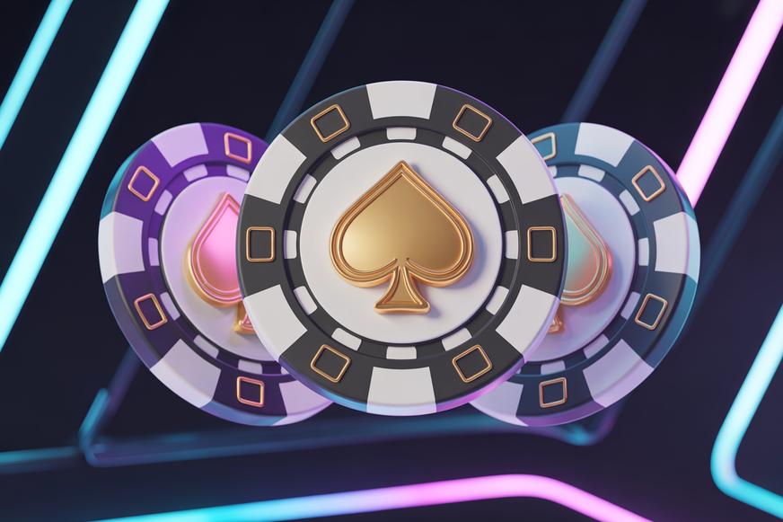 Come Cancellare Definitivamente il Tuo Profilo su Boomerang Casino: Guida Completa