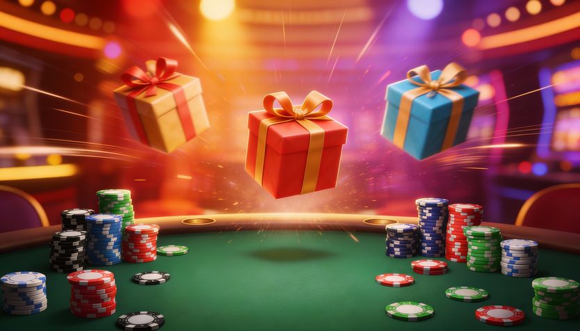 Comment Gagner au Poker sur Nine Casino : Stratégies et Astuces