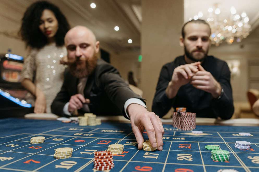 Communiqué de presse : Quelles sont les nouveautés majeures du casino Dublinbet ?