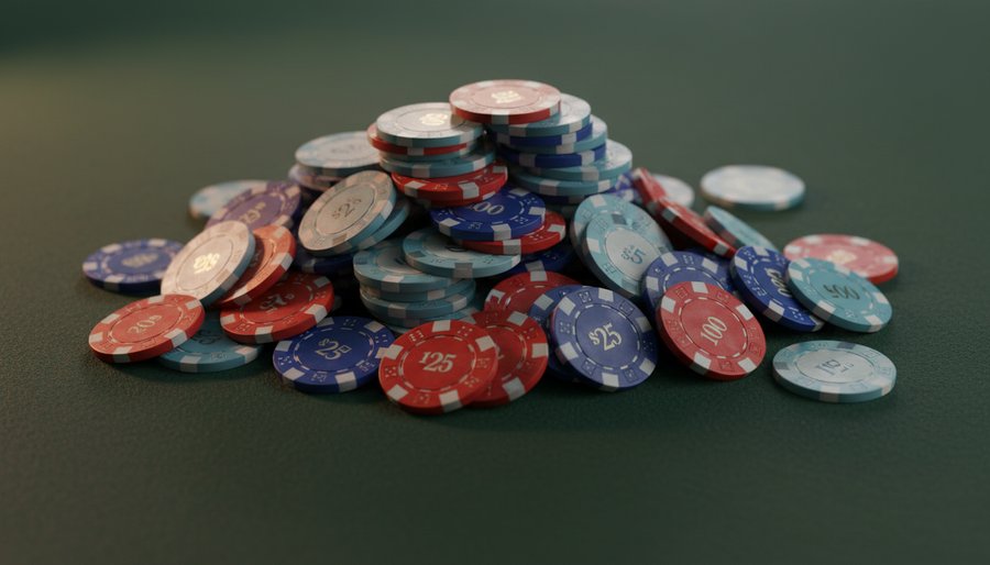 Cómo los Crupieres en Vivo Transformaron los Casinos Online