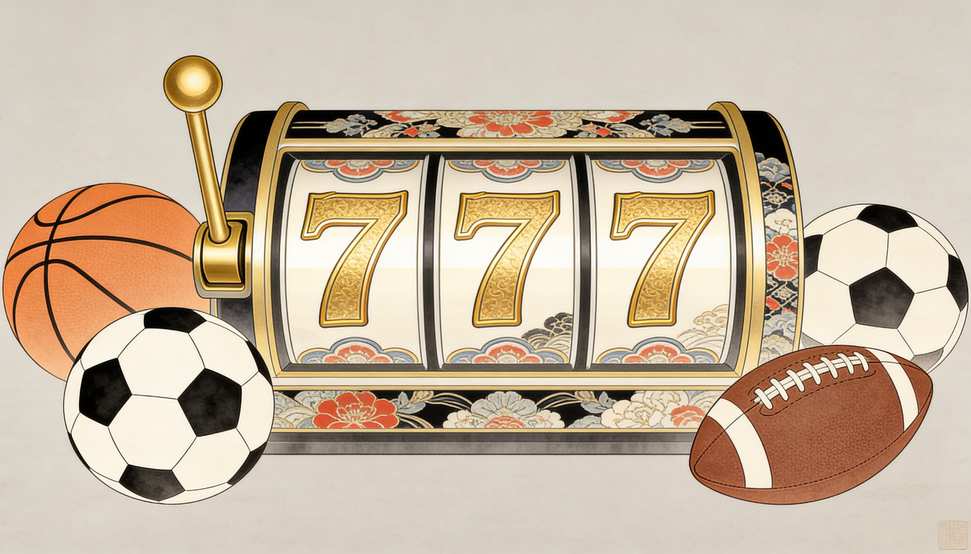 Cómo Obtener el Máximo Bono en A Big Candy Casino: Guía Completa