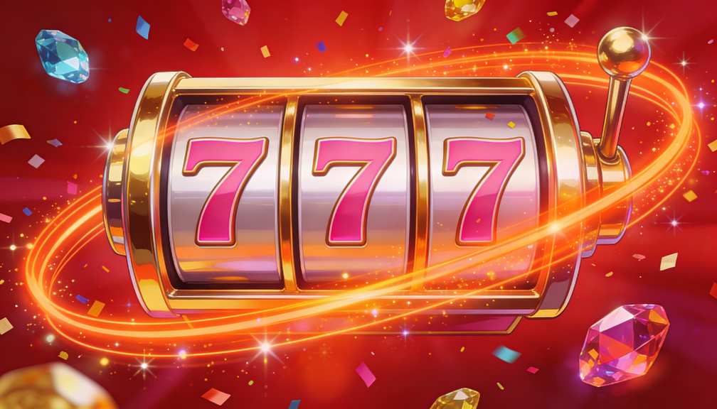 Winit Casino Games: A Complete Guide to Online Gaming Entertainment