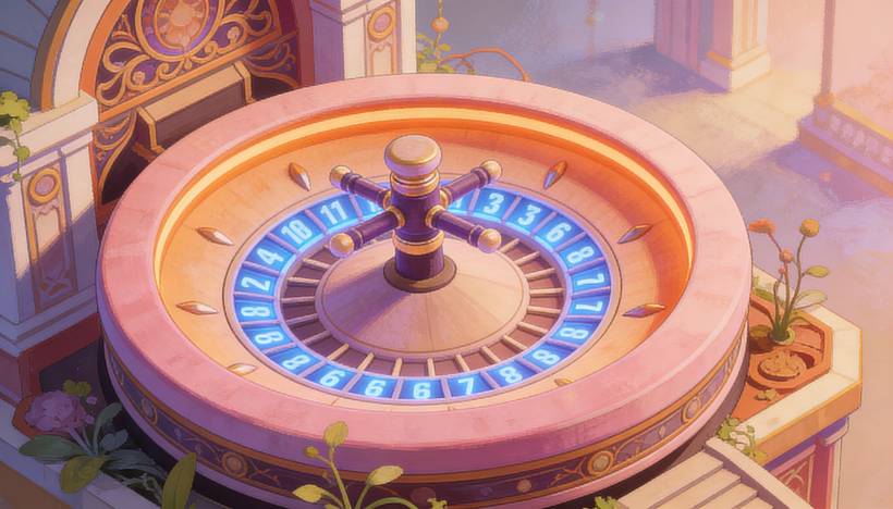 Cryptocurrency Casinos vs Traditional Online Casinos: A Comprehensive Comparison