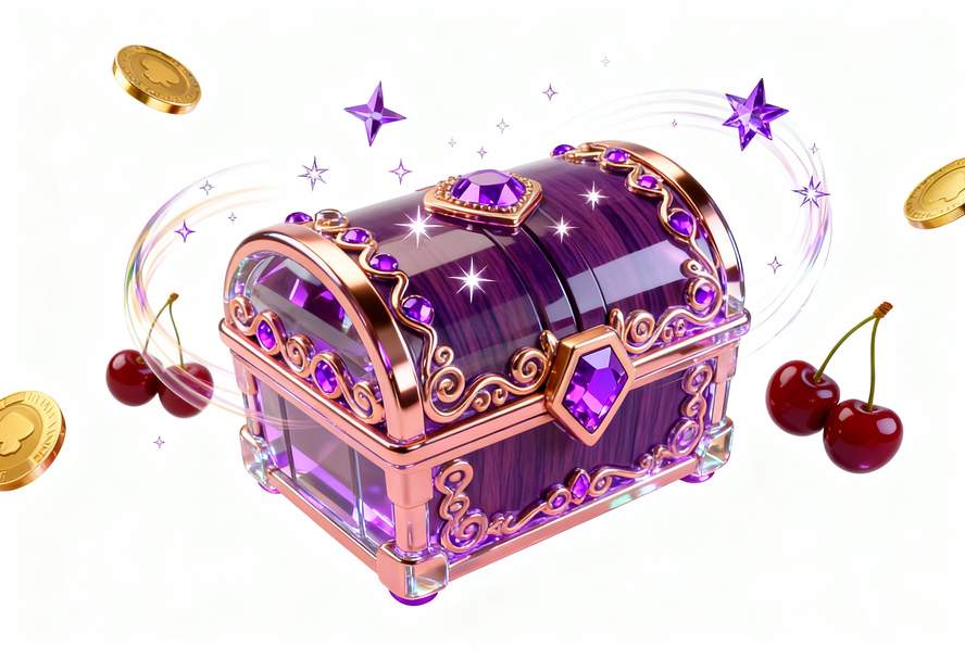 Der ultimative Guide zu den Monro Casino Bonusangeboten 2024 Der ultimative Guide zu den Monro Casino Bonusangeboten 2024