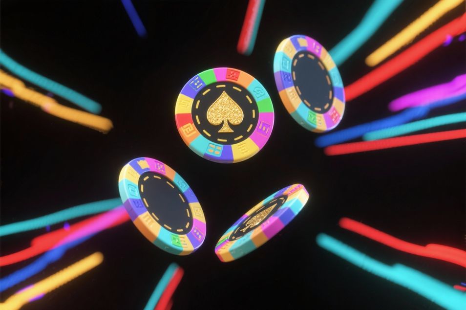 Erfolg im Wonaco Casino: Echte Spielergeschichten