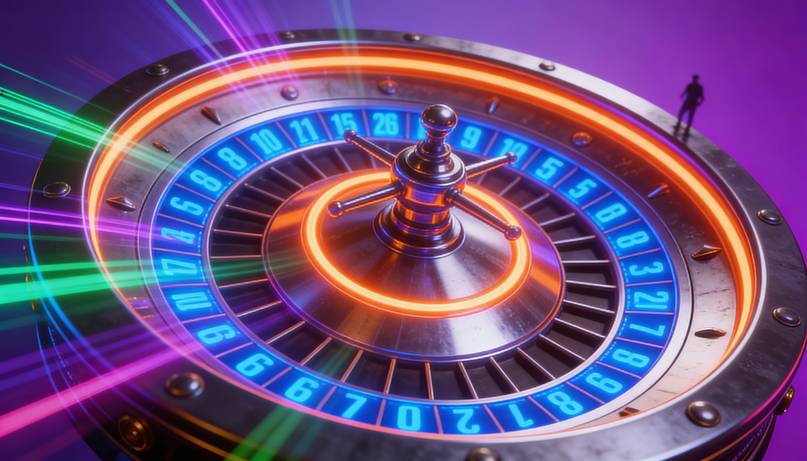 Felicebet Online Casino Test: Unsere Erfahrungen mit Bonus, Spielen und Sicherheit