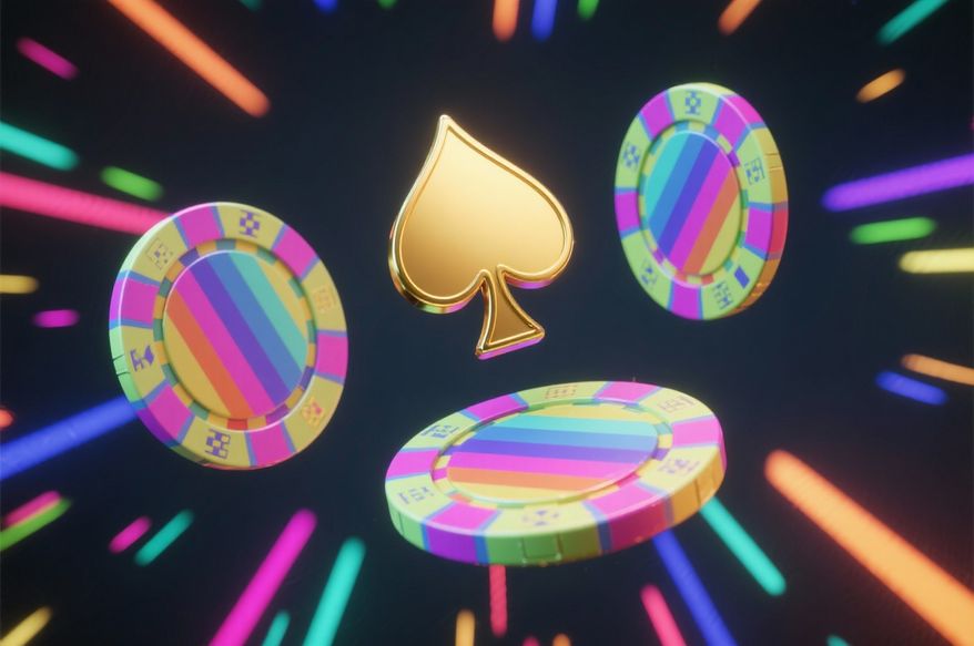 Felicebet Online Casino Test: Unsere Erfahrungen mit Bonus, Spielen und Sicherheit