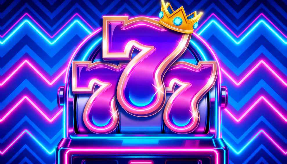 Bônus de Cashback vs. Rodadas Grátis: Qual a Melhor Escolha para Você?