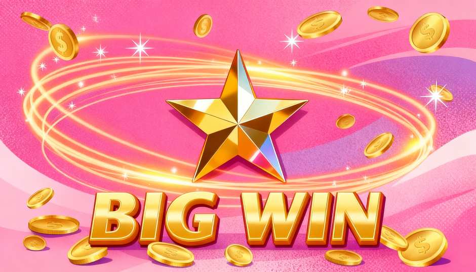 Plantilla para el registro en Casino Estrella Plantilla para el registro en Casino Estrella