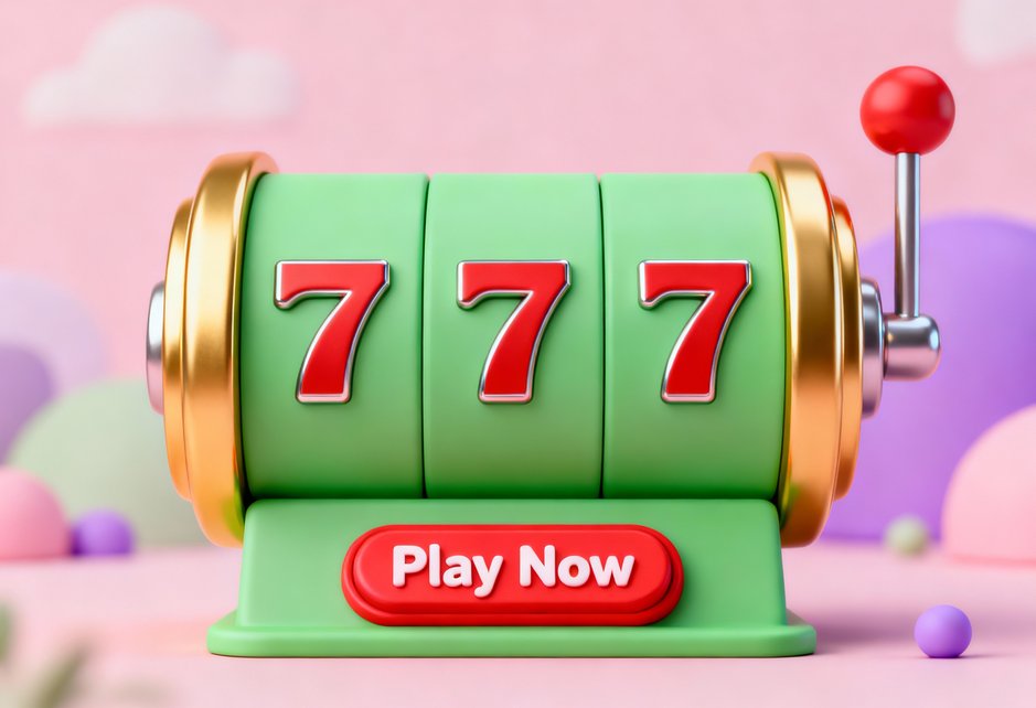 Cashwin Casino : Avantages et Inconvénients - Analyse Complète Cashwin Casino : Avantages et Inconvénients - Analyse Complète