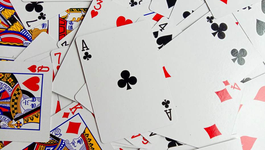 Frequently asked questions about Legzo casino