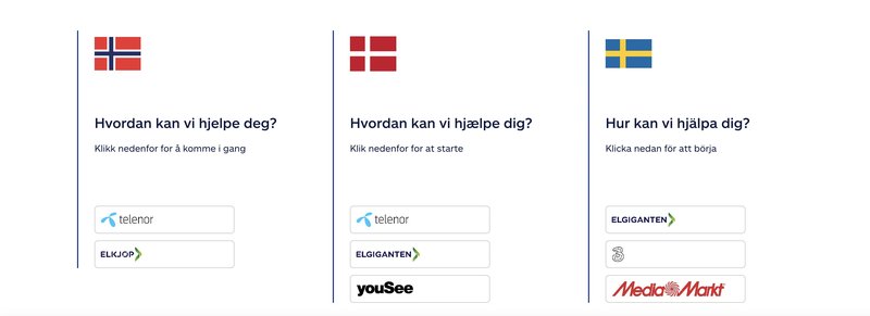 Rioace in Deutschland - Ein Überblick über Promos, Bonus und Slots