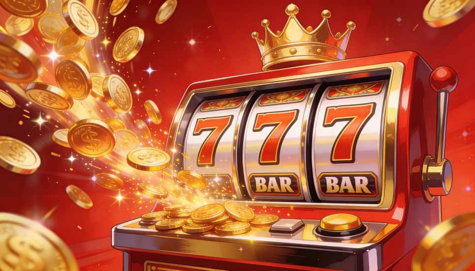 Heaps of Wins Free Spins: Your Ultimate Guide to Claiming and Winning Big