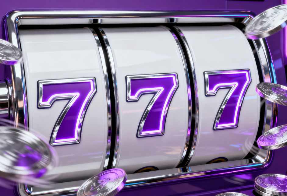 How casino terms and conditions impact players