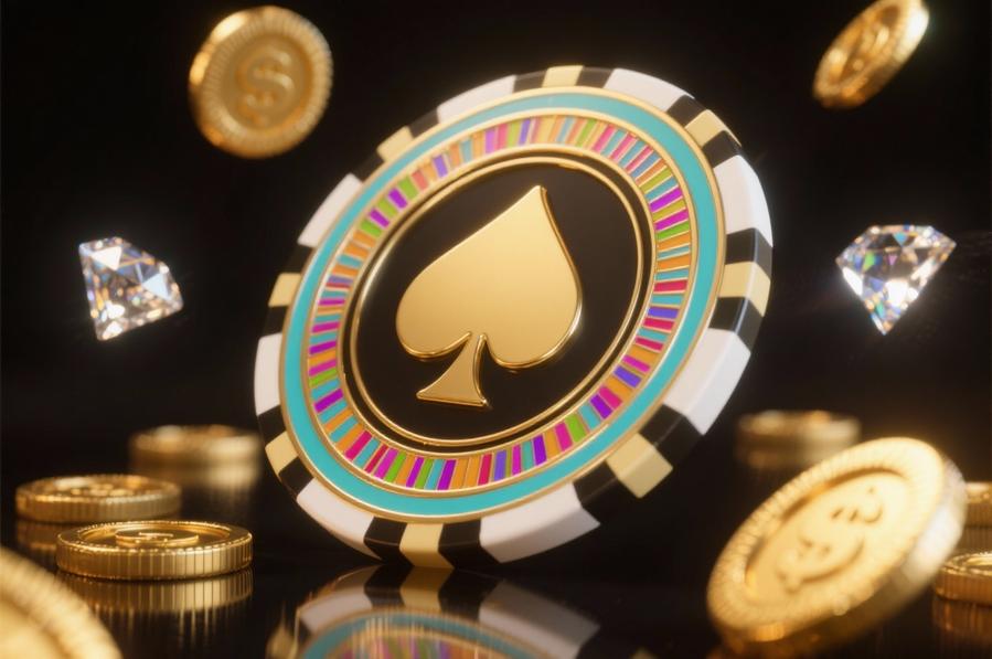 How to Avoid Casino Scams