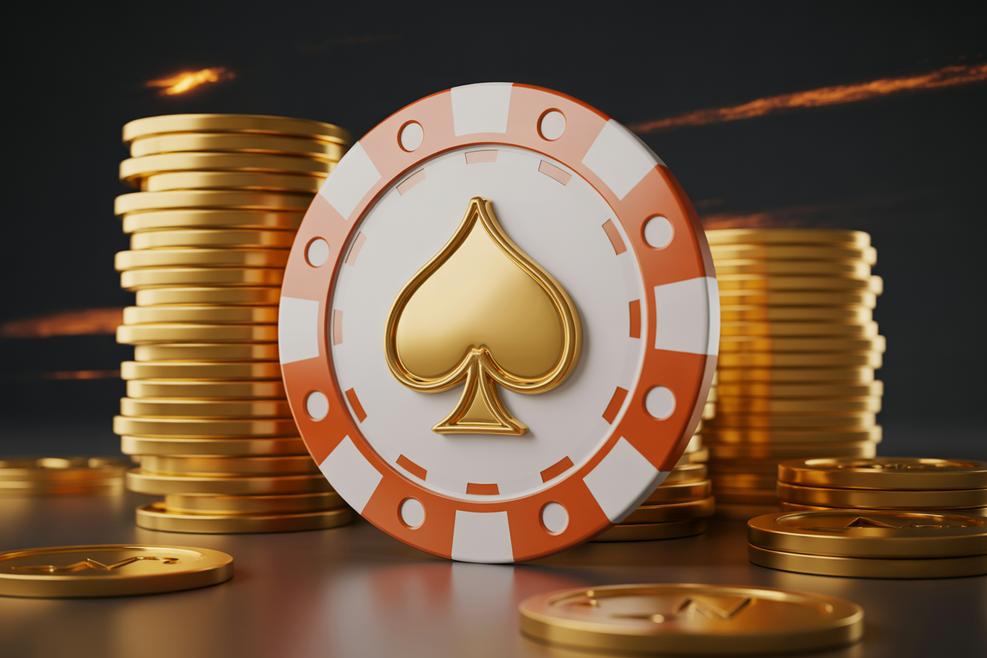 How VIP and Loyalty Programs Work in Online Casinos