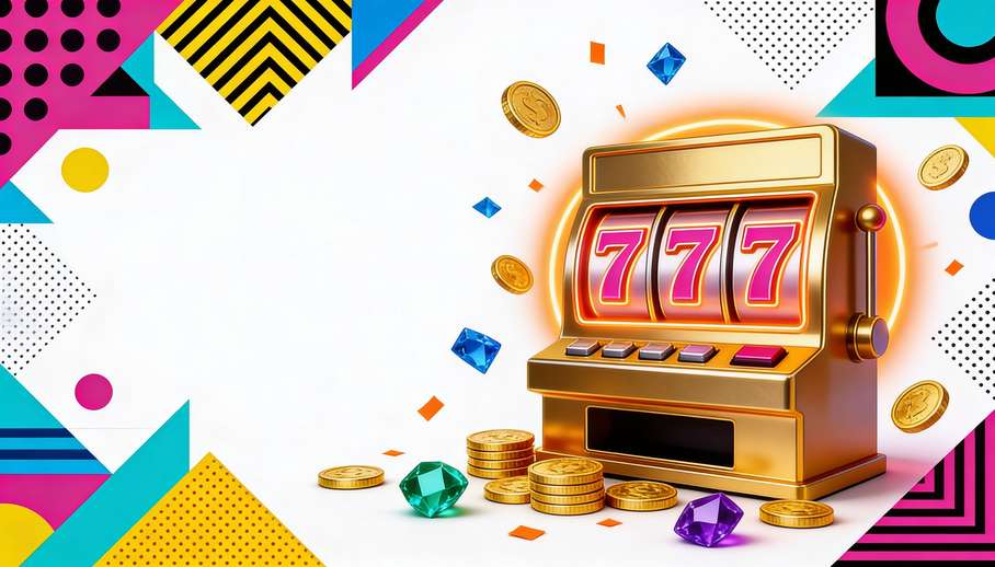 Hugo Casino Special Offers: Unlock the Best Deals and Promotions Hugo Casino Special Offers: Unlock the Best Deals and Promotions
