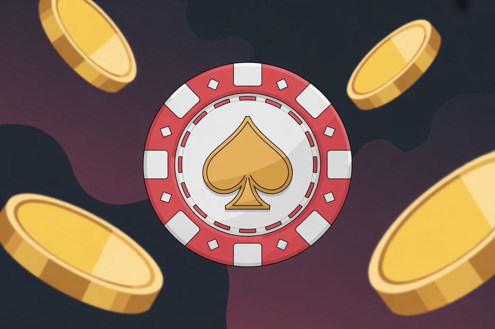 Jackpot Jill Casino Review: Is This Australian Online Casino Worth the Hype? Jackpot Jill Casino Review: Is This Australian Online Casino Worth the Hype?