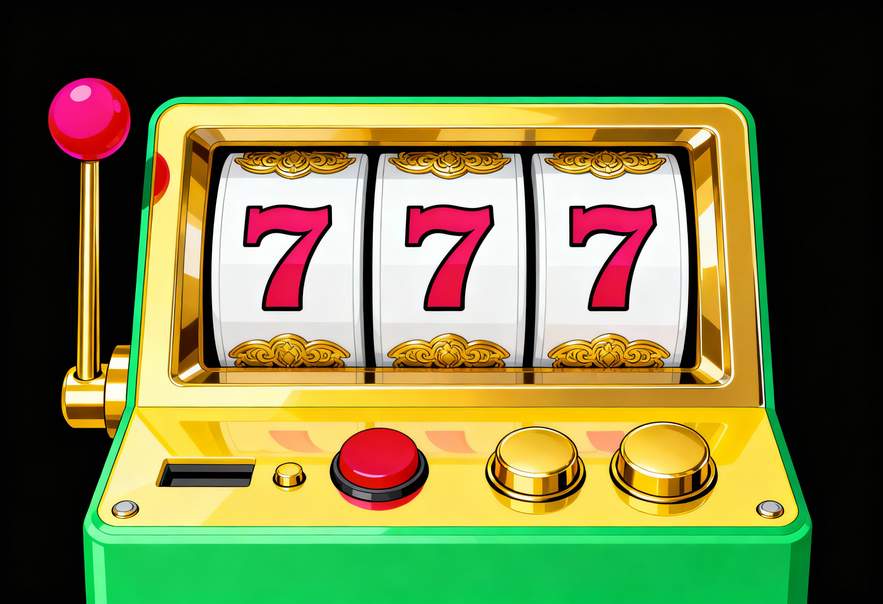 Jackpot Jill Casino Review: Is This Australian Online Casino Worth the Hype? Jackpot Jill Casino Review: Is This Australian Online Casino Worth the Hype?